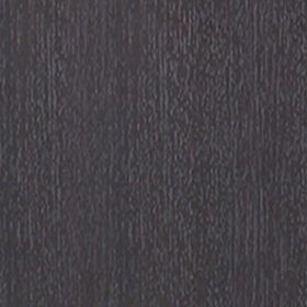 สีโอ๊ค / Oak